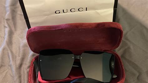 dhgate gucci glasses